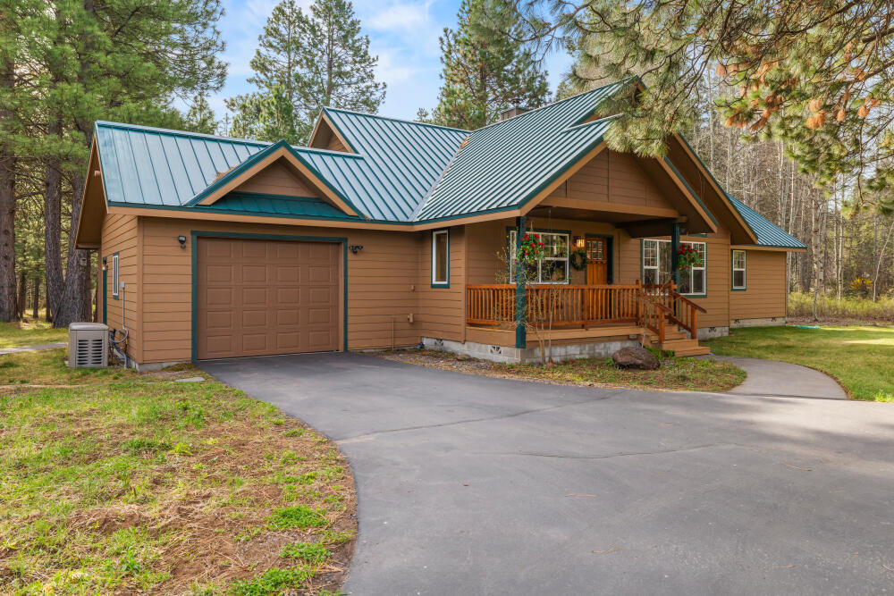 25437 Rocky Point Road Klamath Falls, OR 97601 - Photo 83 of 90 4 house