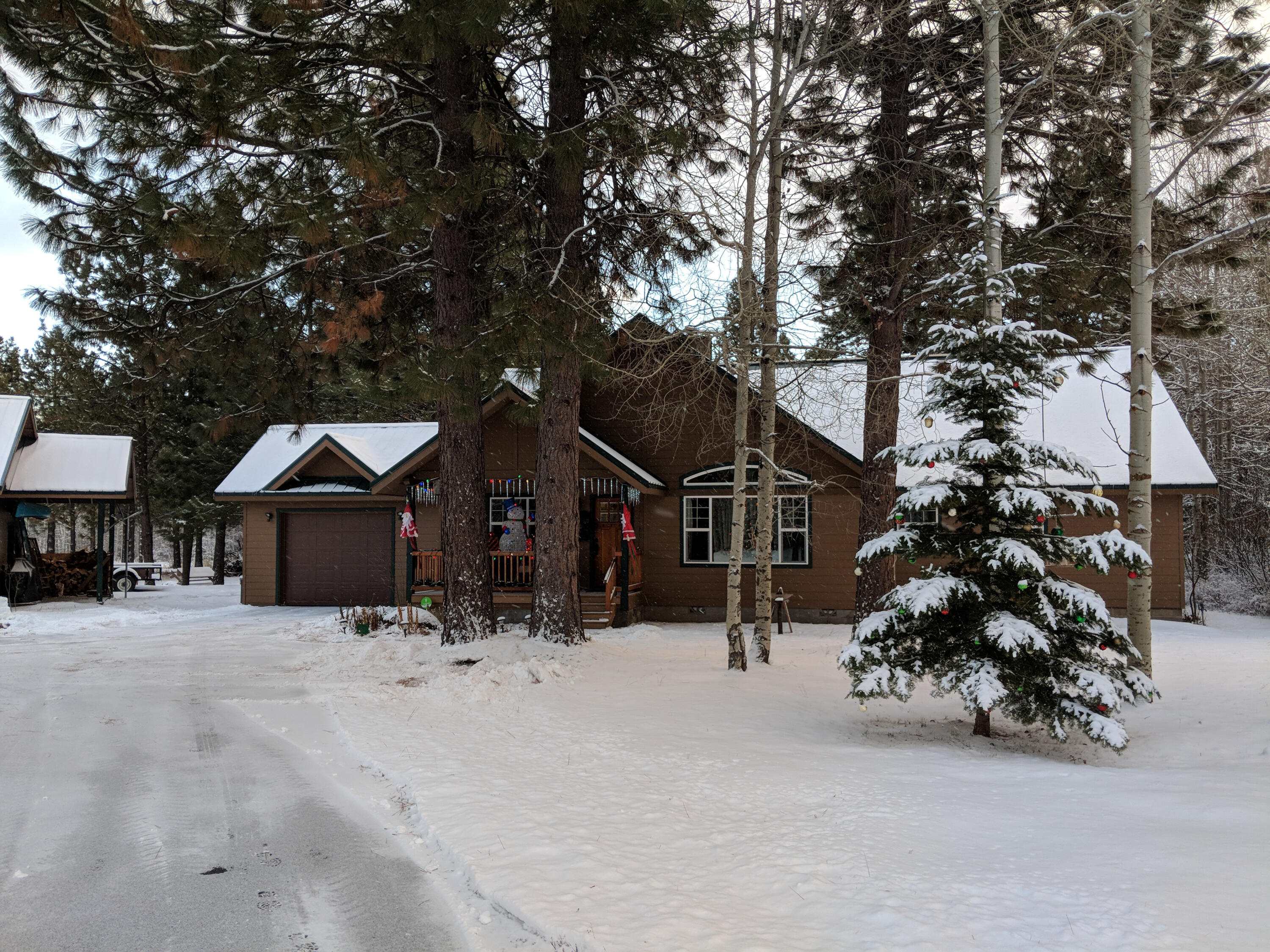 25437 Rocky Point Road Klamath Falls, OR 97601 - Photo 85 of 90 MVIMG_20171220_155743