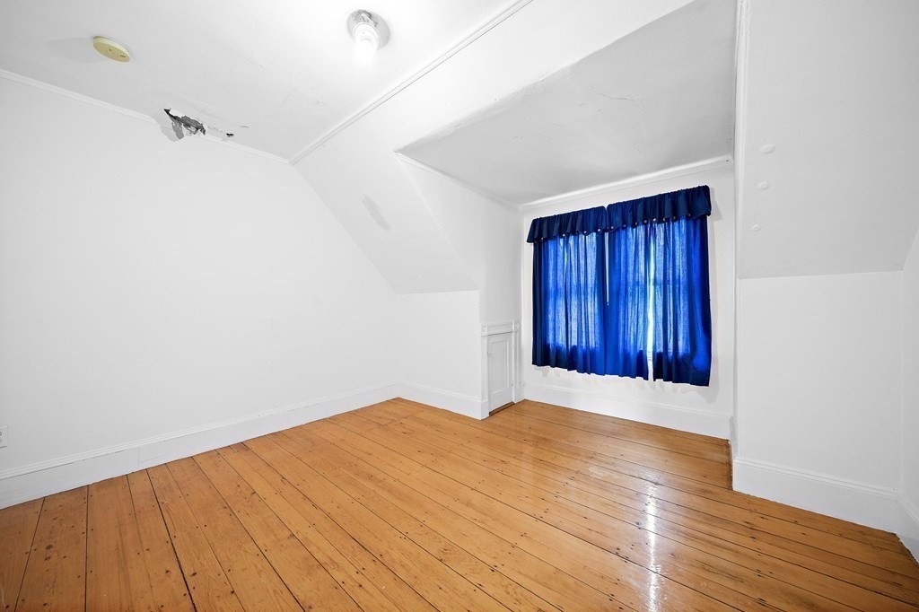 36 Meacham Road Somerville, MA 02144 - Photo 14 of 39 Gallery Image 14