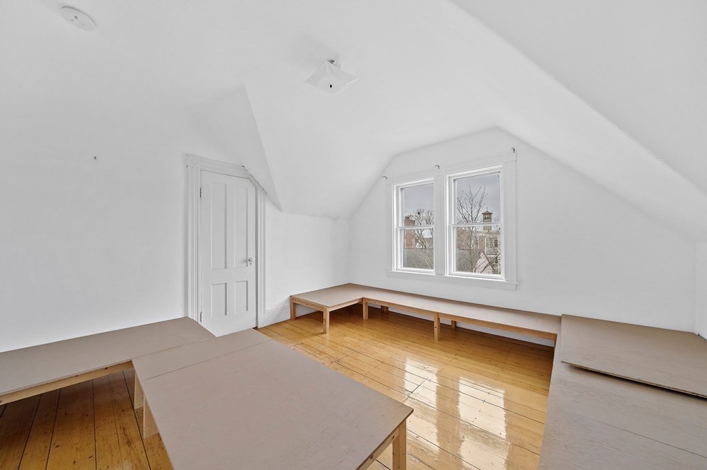 36 Meacham Road Somerville, MA 02144 - Photo 15 of 39 Gallery Image 15