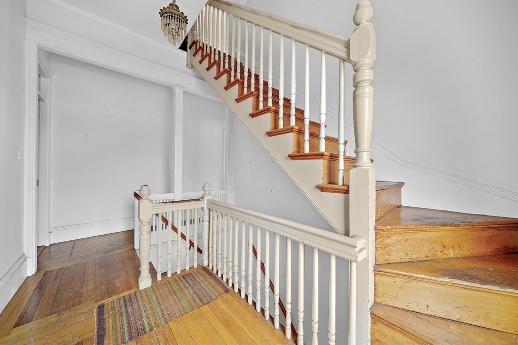 36 Meacham Road Somerville, MA 02144 - Photo 16 of 39 Gallery Image 16