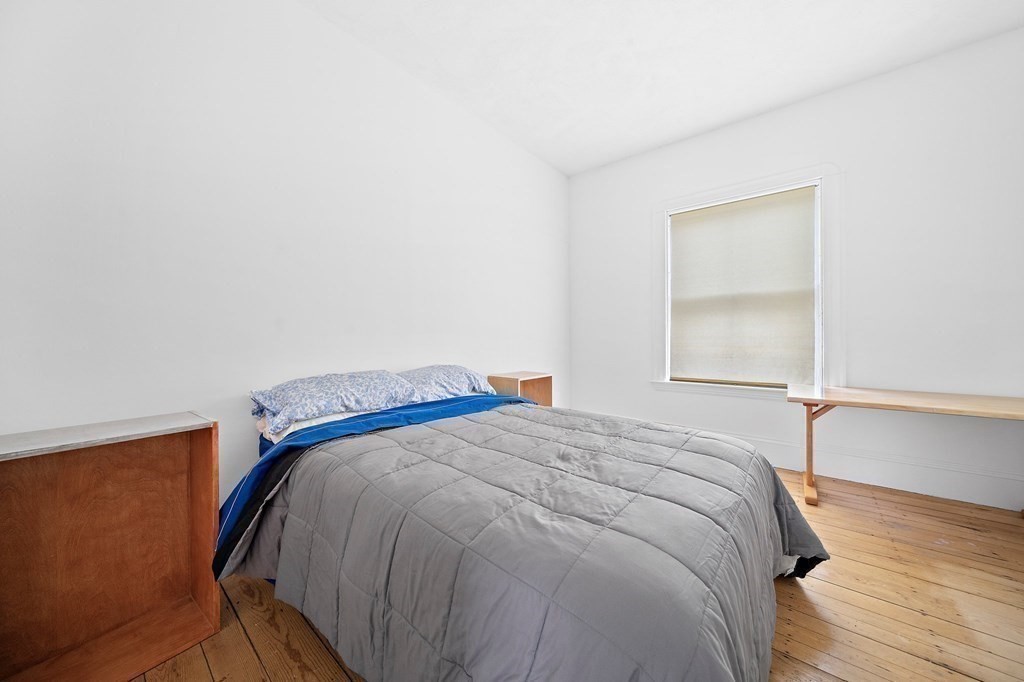 36 Meacham Road Somerville, MA 02144 - Photo 17 of 39 Gallery Image 17