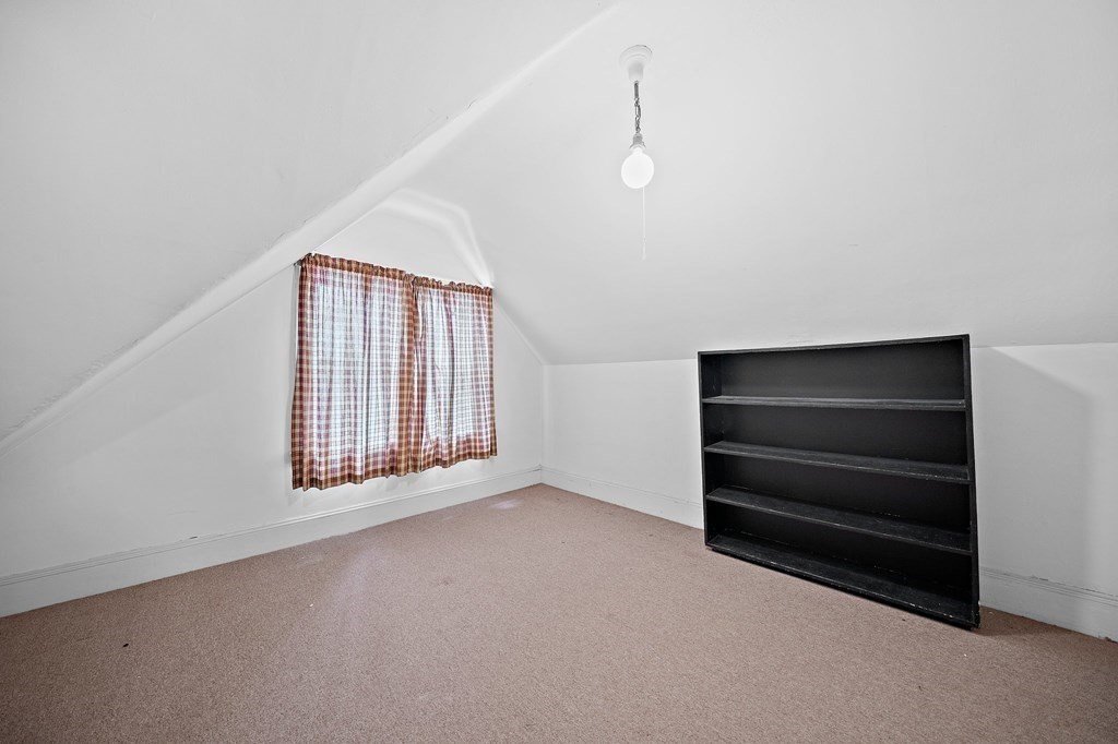 36 Meacham Road Somerville, MA 02144 - Photo 18 of 39 Gallery Image 18