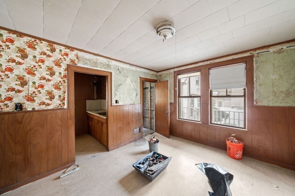 36 Meacham Road Somerville, MA 02144 - Photo 20 of 39 Gallery Image 20