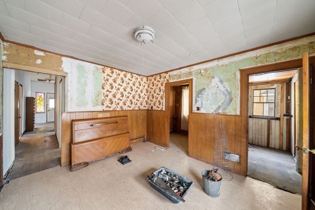 36 Meacham Road Somerville, MA 02144 - Photo 21 of 39 Gallery Image 21