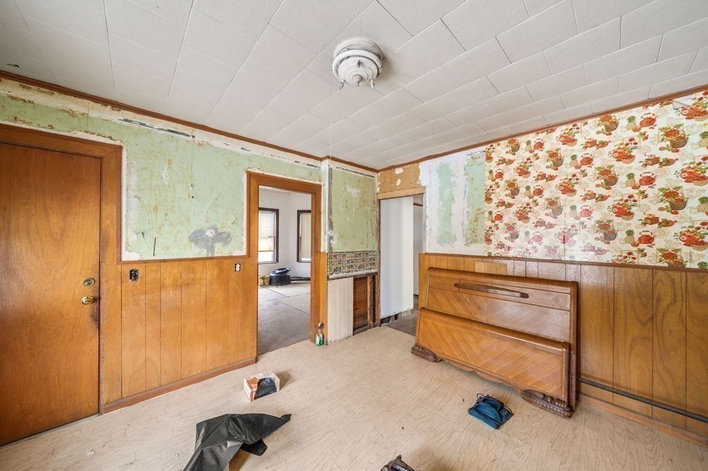 36 Meacham Road Somerville, MA 02144 - Photo 22 of 39 Gallery Image 22