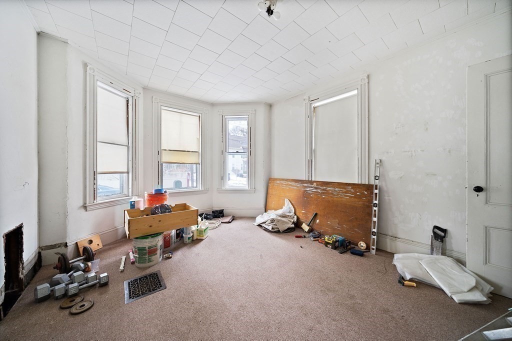 36 Meacham Road Somerville, MA 02144 - Photo 30 of 39 Gallery Image 30