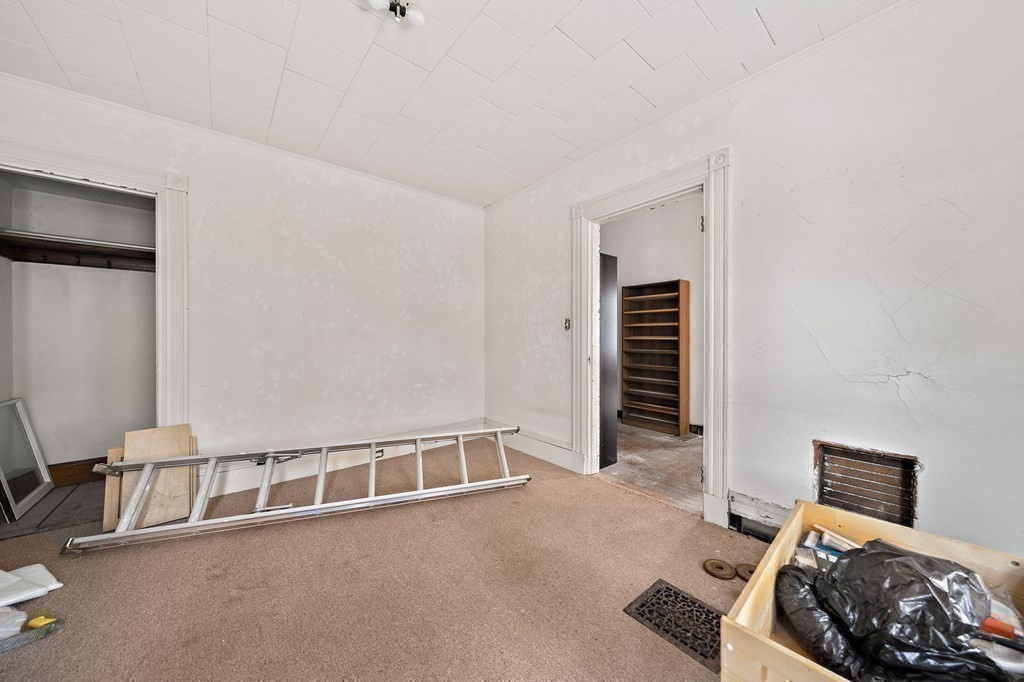 36 Meacham Road Somerville, MA 02144 - Photo 31 of 39 Gallery Image 31