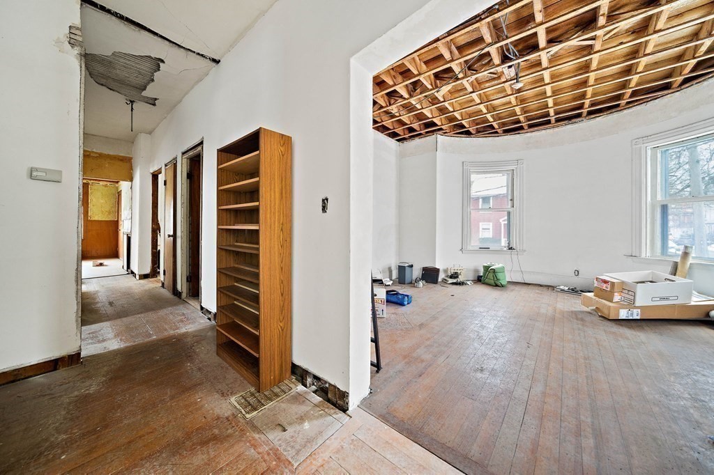 36 Meacham Road Somerville, MA 02144 - Photo 32 of 39 Gallery Image 32