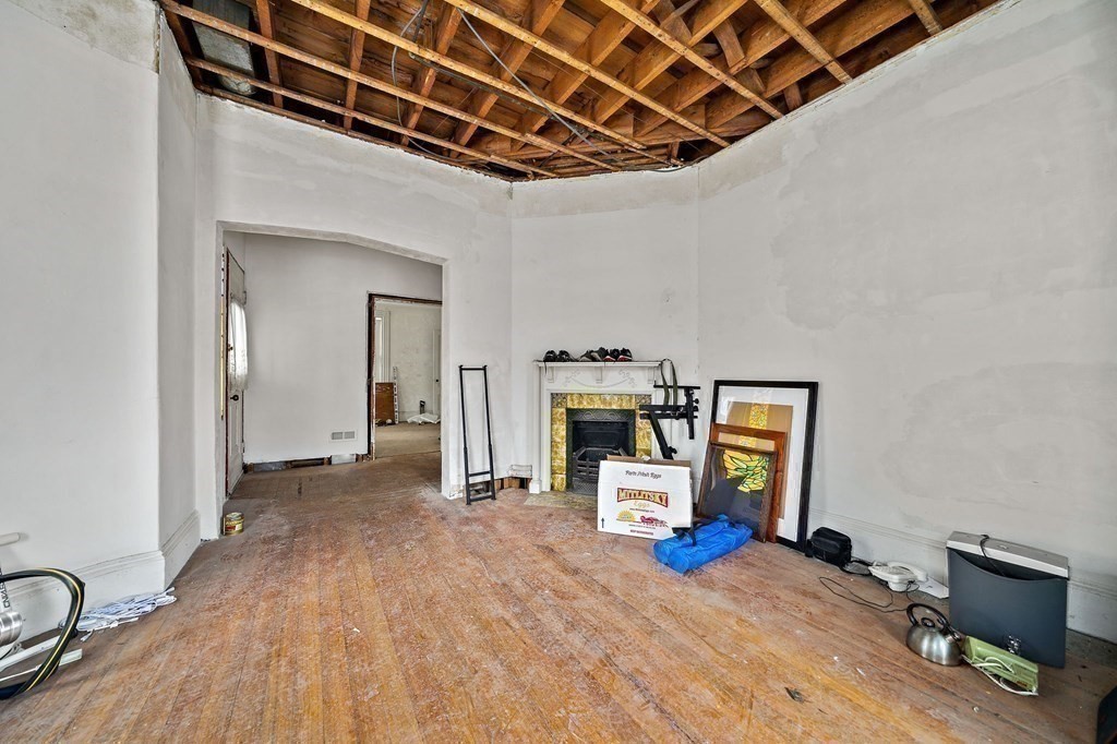 36 Meacham Road Somerville, MA 02144 - Photo 33 of 39 Gallery Image 33