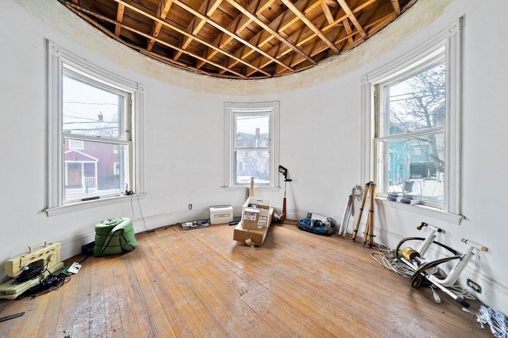 36 Meacham Road Somerville, MA 02144 - Photo 34 of 39 Gallery Image 34