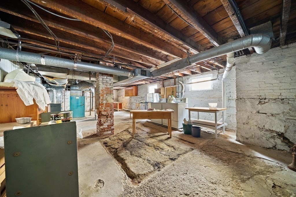 36 Meacham Road Somerville, MA 02144 - Photo 35 of 39 Gallery Image 35