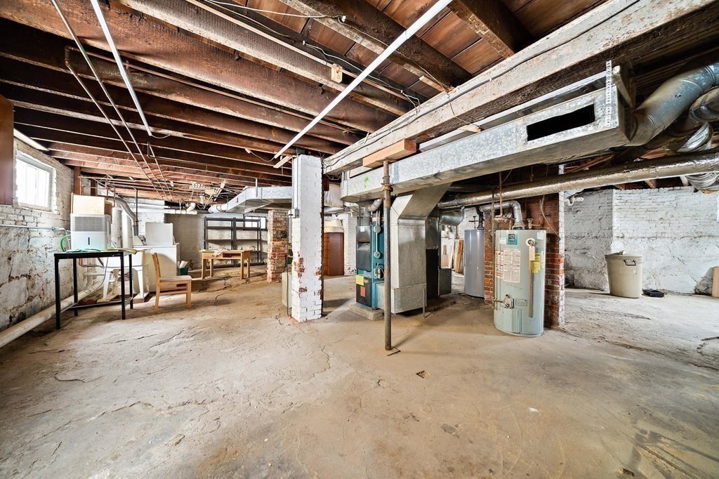 36 Meacham Road Somerville, MA 02144 - Photo 37 of 39 Gallery Image 37