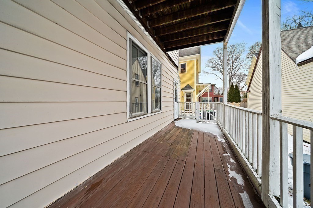 36 Meacham Road Somerville, MA 02144 - Photo 38 of 39 Gallery Image 38