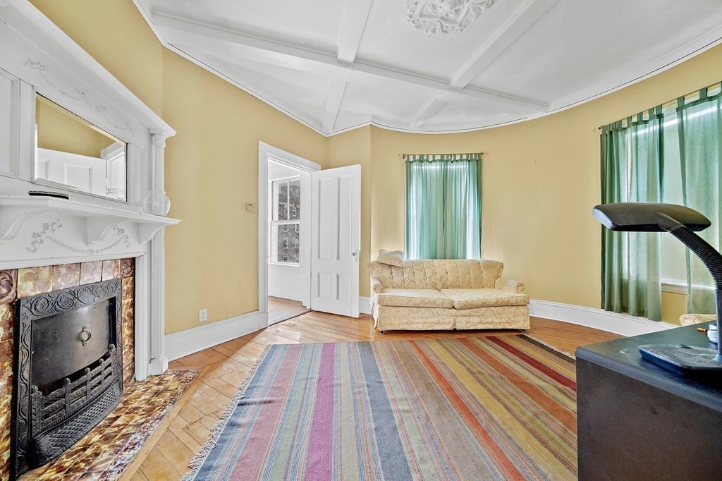 36 Meacham Road Somerville, MA 02144 - Photo 10 of 39 Gallery Image 10