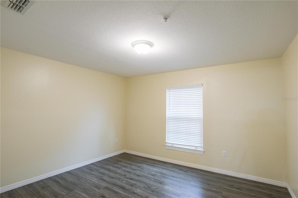 5451 Vineland Road, Unit 2111 Orlando, FL 32811 - Photo 9 of 13