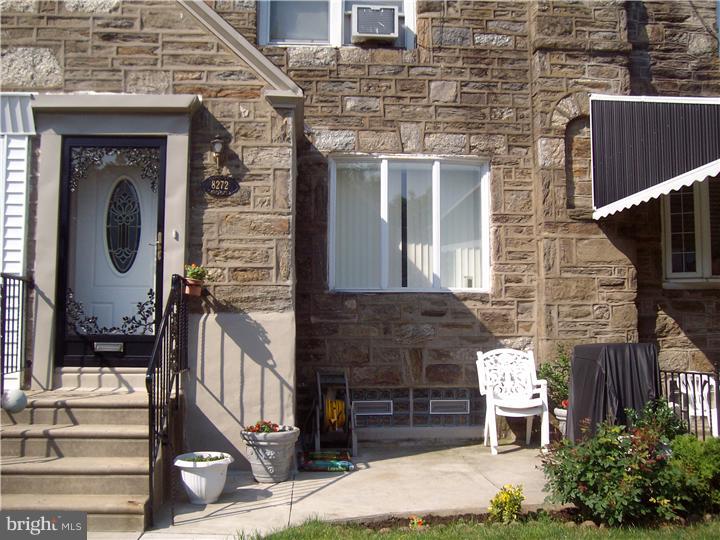 8272 Temple Road Philadelphia, PA 19150 - Photo 1 of 12 Gallery Image 1