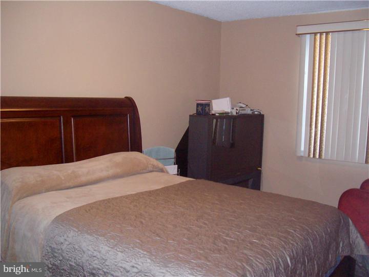 8272 Temple Road Philadelphia, PA 19150 - Photo 12 of 12 Gallery Image 12