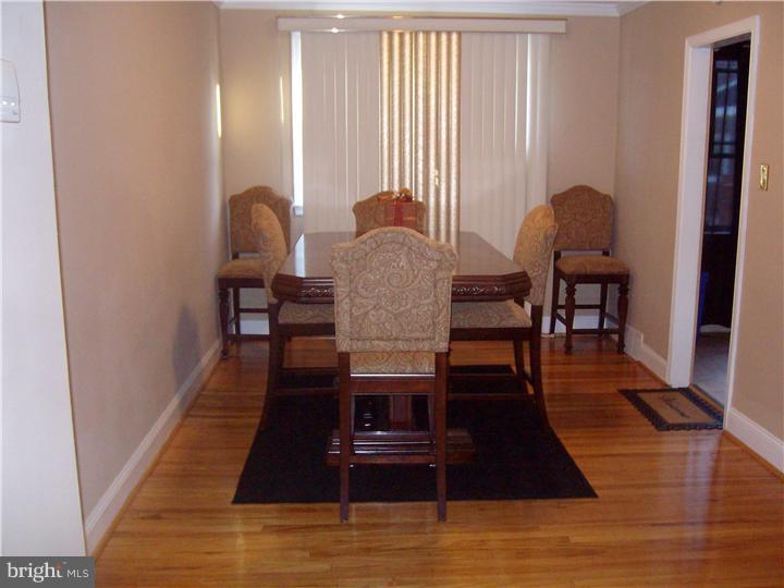 8272 Temple Road Philadelphia, PA 19150 - Photo 5 of 12 Gallery Image 5