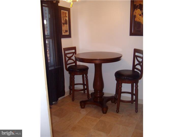 8272 Temple Road Philadelphia, PA 19150 - Photo 6 of 12 Gallery Image 6