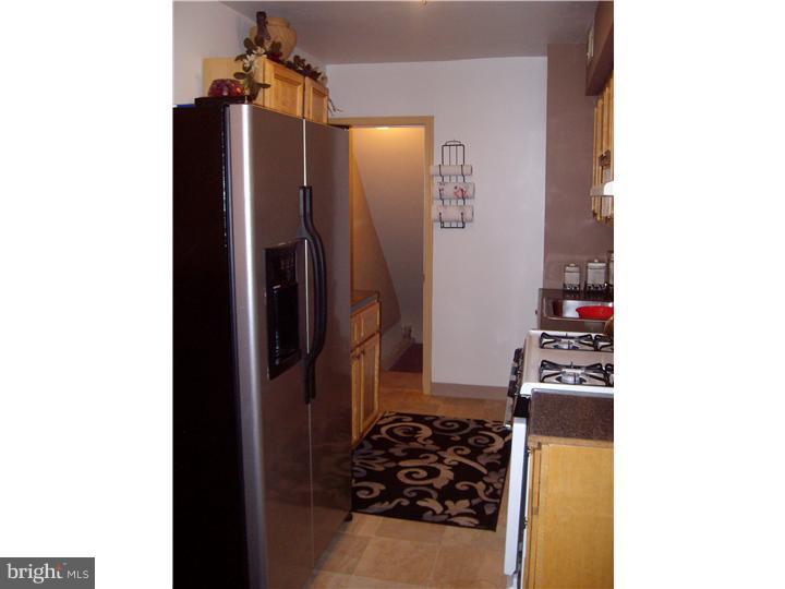 8272 Temple Road Philadelphia, PA 19150 - Photo 7 of 12 Gallery Image 7