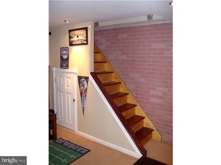 8272 Temple Road Philadelphia, PA 19150 - Photo 9 of 12 Gallery Image 9