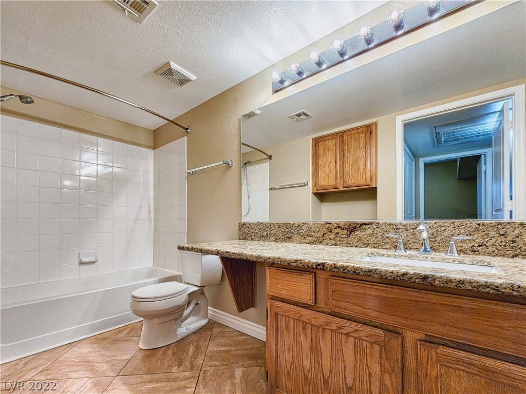 7255 West Sunset Road, Unit 1097 Las Vegas, NV 89113 - Photo 11 of 40