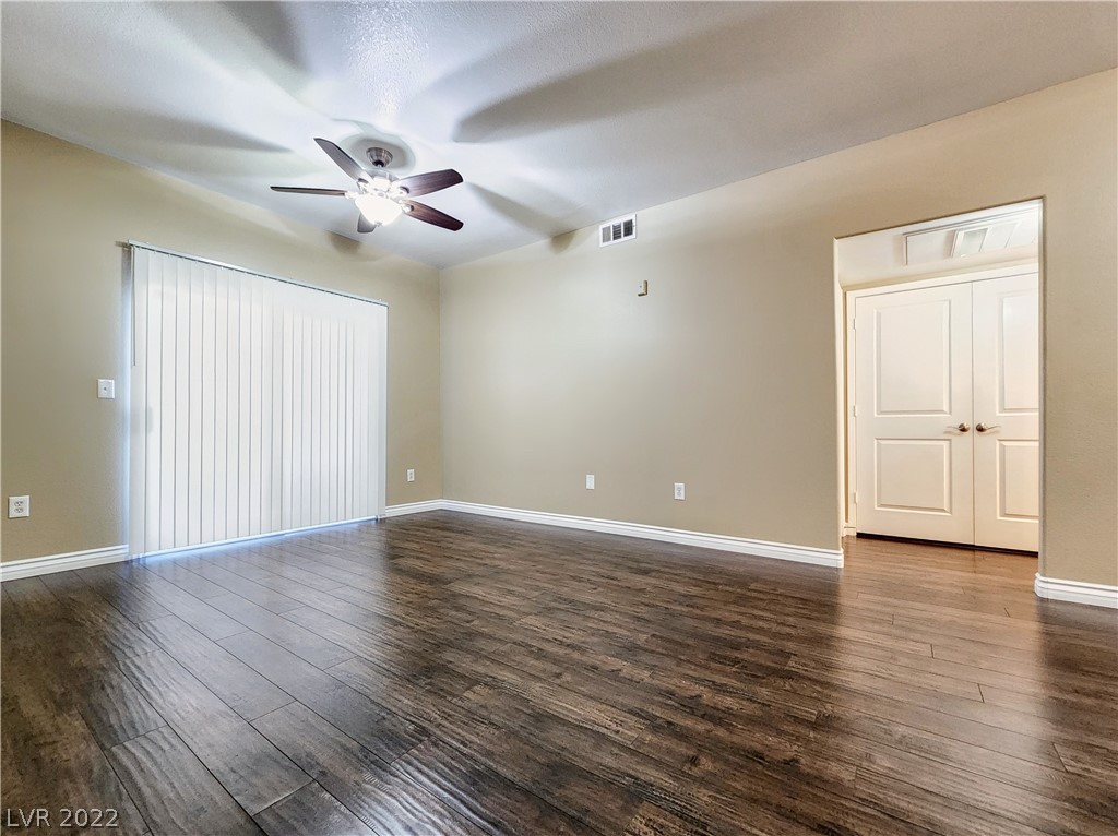 7255 West Sunset Road, Unit 1097 Las Vegas, NV 89113 - Photo 3 of 40