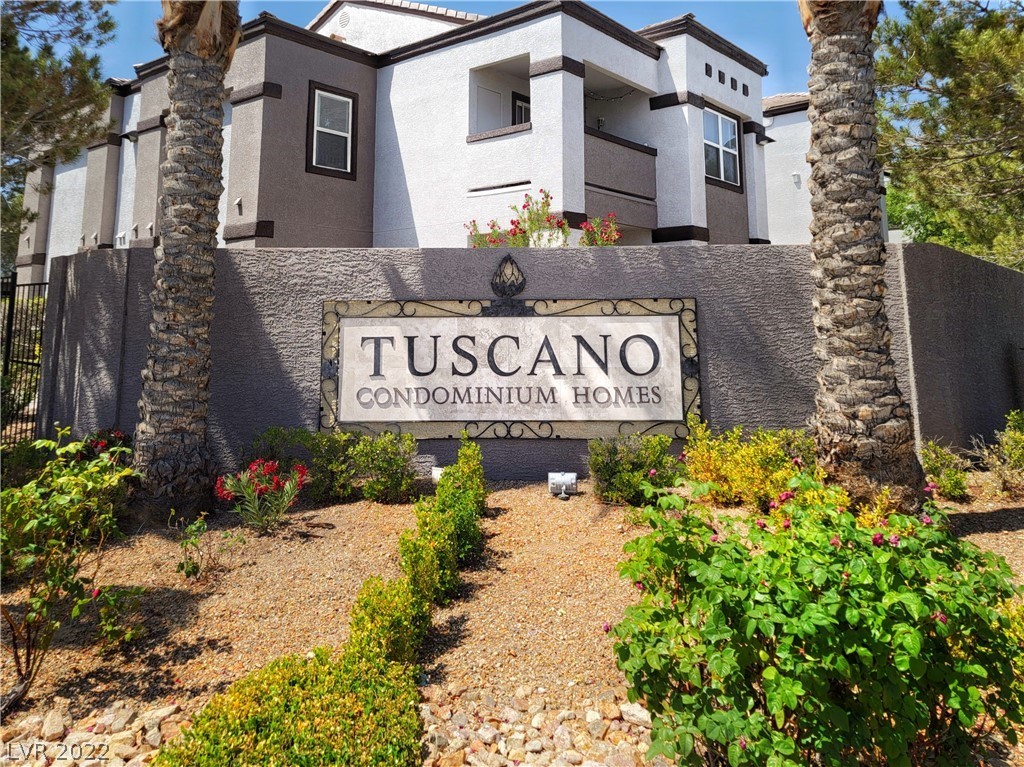 7255 West Sunset Road, Unit 1097 Las Vegas, NV 89113 - Photo 5 of 40