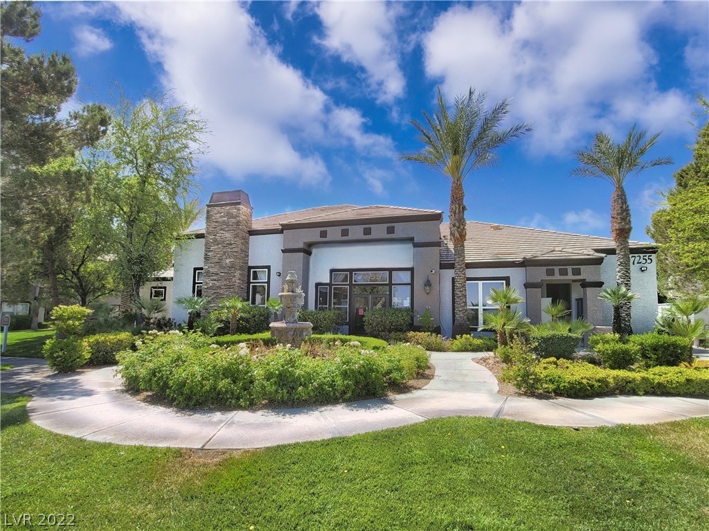 7255 West Sunset Road, Unit 1097 Las Vegas, NV 89113 - Photo 6 of 40