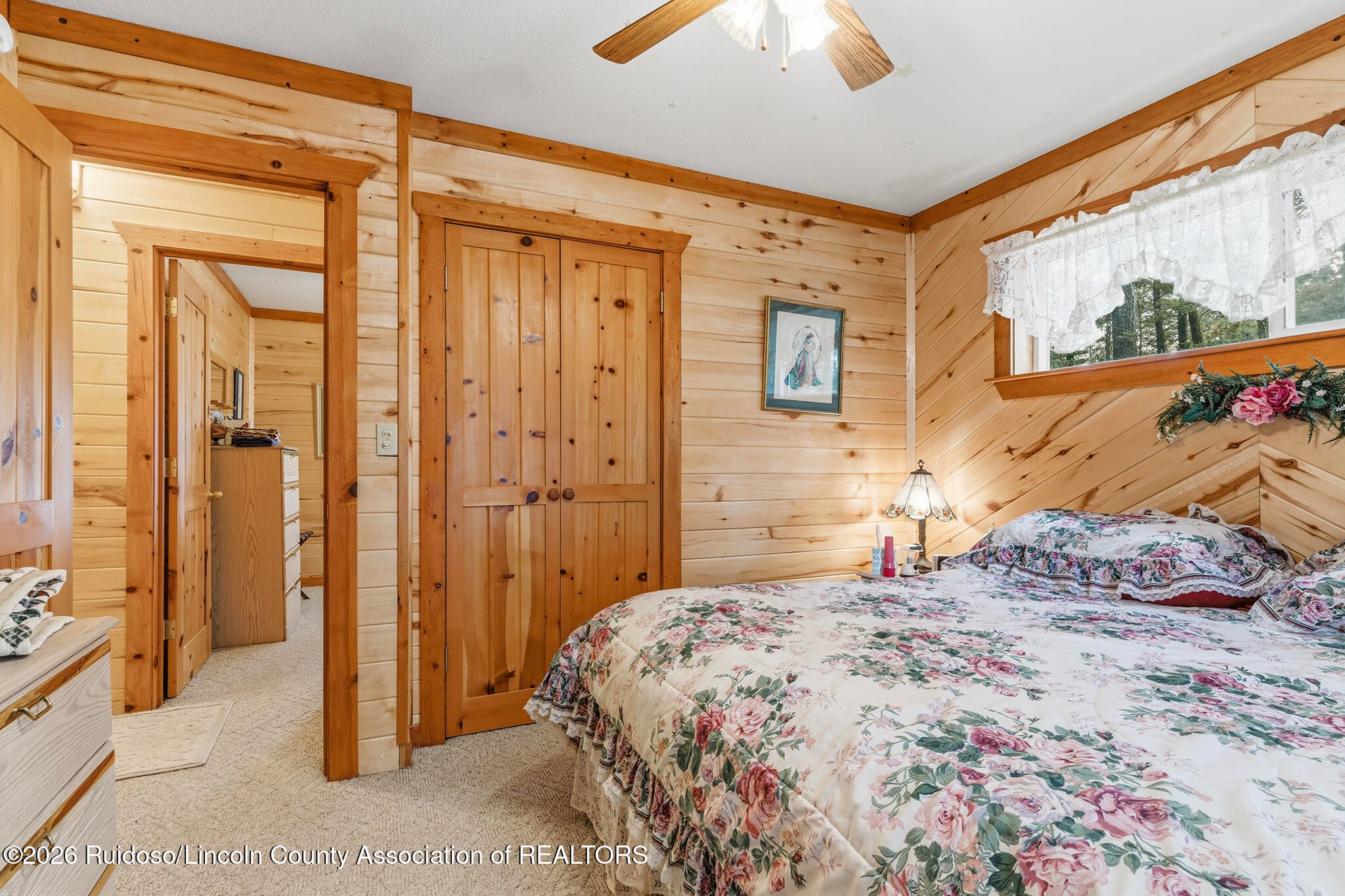 87 Big Dipper Road Cloudcroft, NM 88317 - Photo 43 of 59 Gallery Image 43