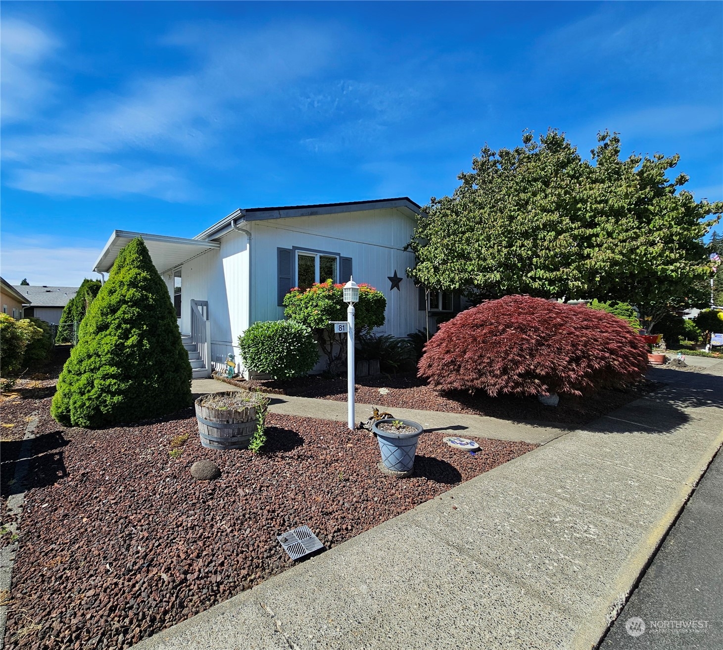 369 Gun Club Road, Unit 81 Woodland, WA 98674 - Photo 1 of 13 Gallery Image 1