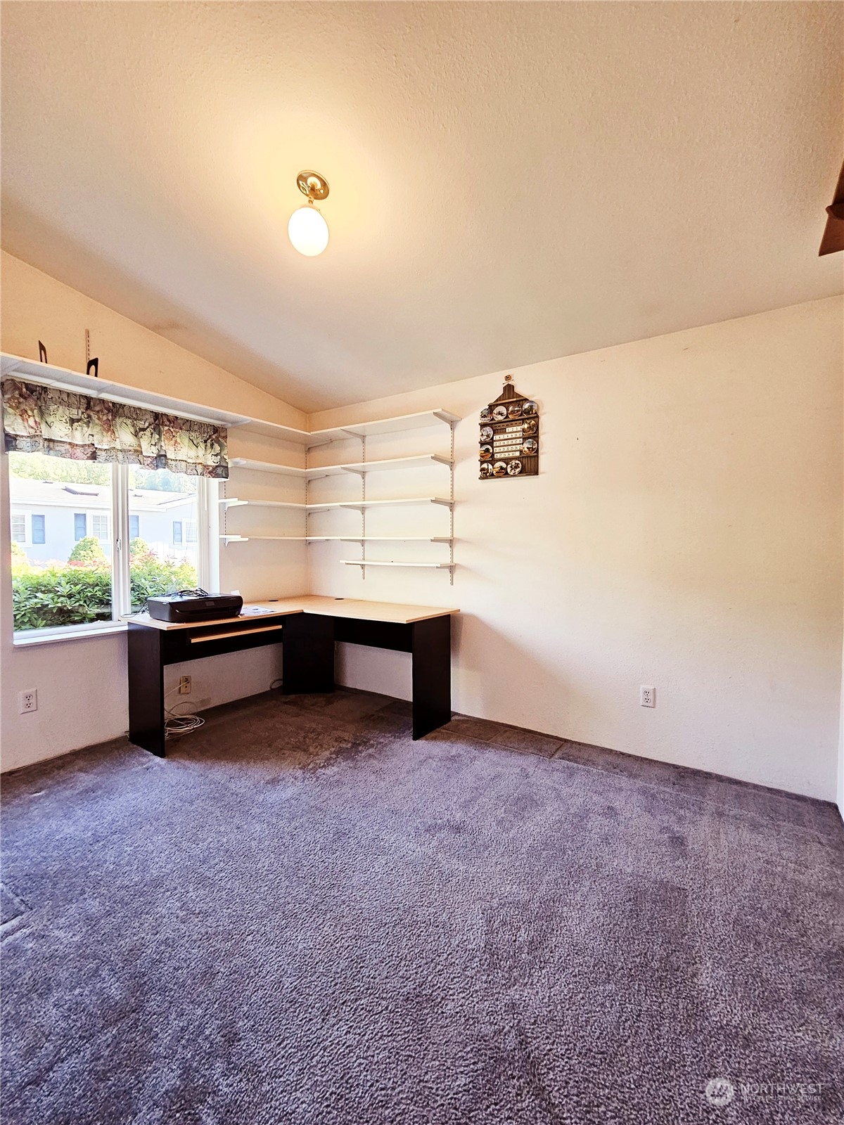 369 Gun Club Road, Unit 81 Woodland, WA 98674 - Photo 11 of 13 Gallery Image 11