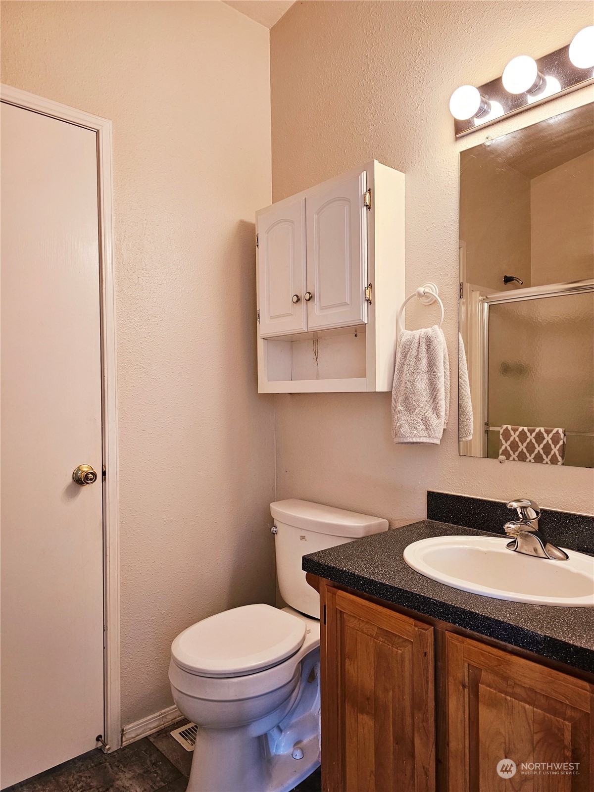 369 Gun Club Road, Unit 81 Woodland, WA 98674 - Photo 12 of 13 Gallery Image 12