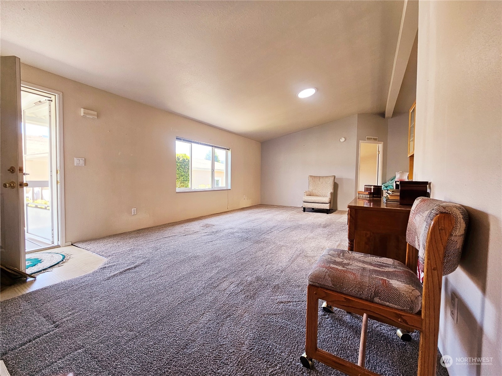 369 Gun Club Road, Unit 81 Woodland, WA 98674 - Photo 2 of 13 Gallery Image 2