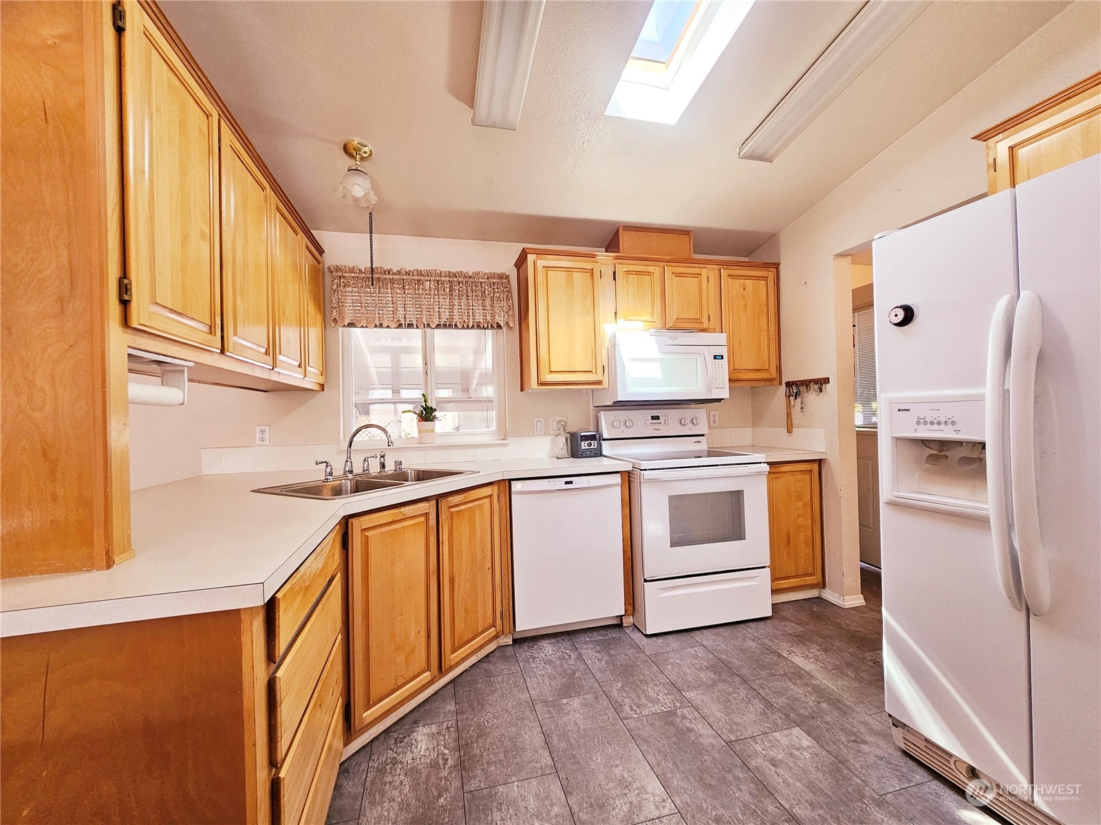 369 Gun Club Road, Unit 81 Woodland, WA 98674 - Photo 3 of 13 Gallery Image 3