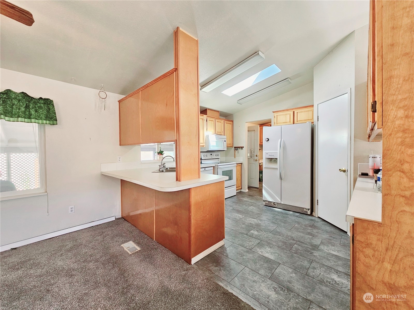 369 Gun Club Road, Unit 81 Woodland, WA 98674 - Photo 4 of 13 Gallery Image 4