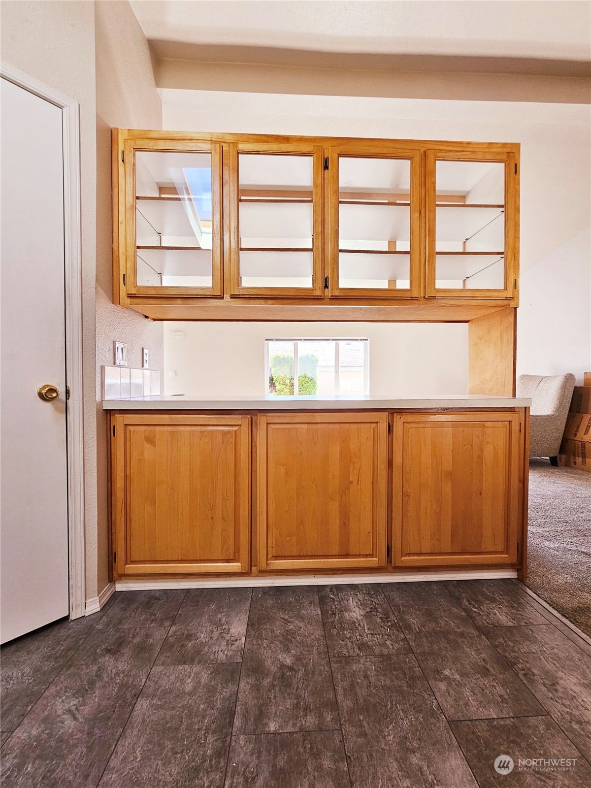 369 Gun Club Road, Unit 81 Woodland, WA 98674 - Photo 6 of 13 Gallery Image 6