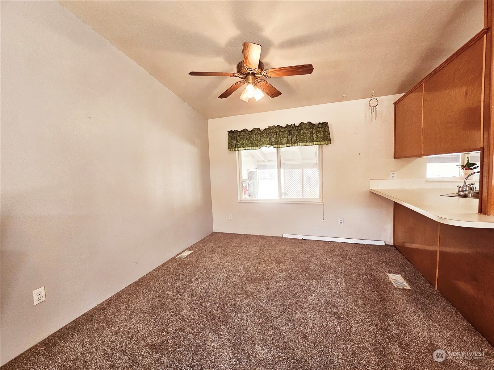 369 Gun Club Road, Unit 81 Woodland, WA 98674 - Photo 7 of 13 Gallery Image 7