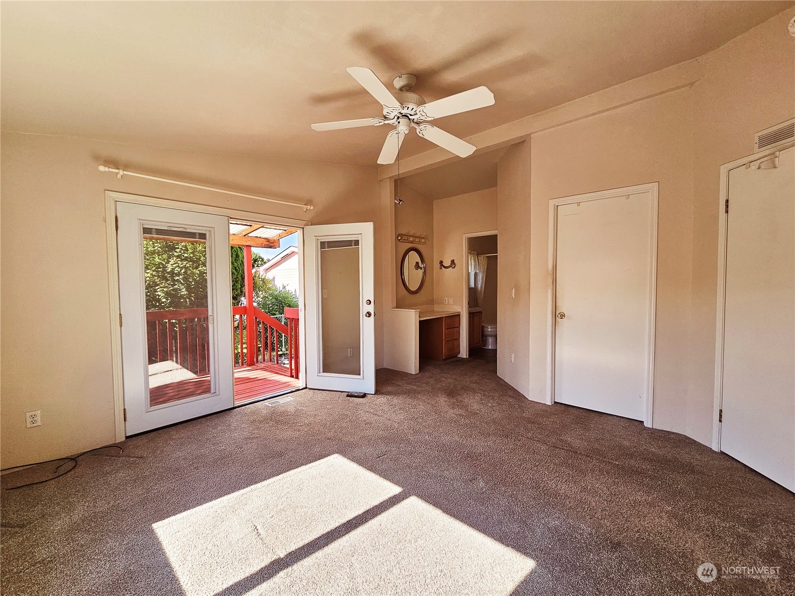 369 Gun Club Road, Unit 81 Woodland, WA 98674 - Photo 8 of 13 Gallery Image 8