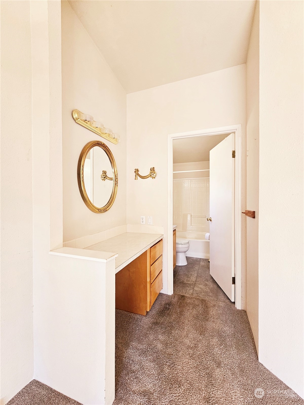 369 Gun Club Road, Unit 81 Woodland, WA 98674 - Photo 9 of 13 Gallery Image 9