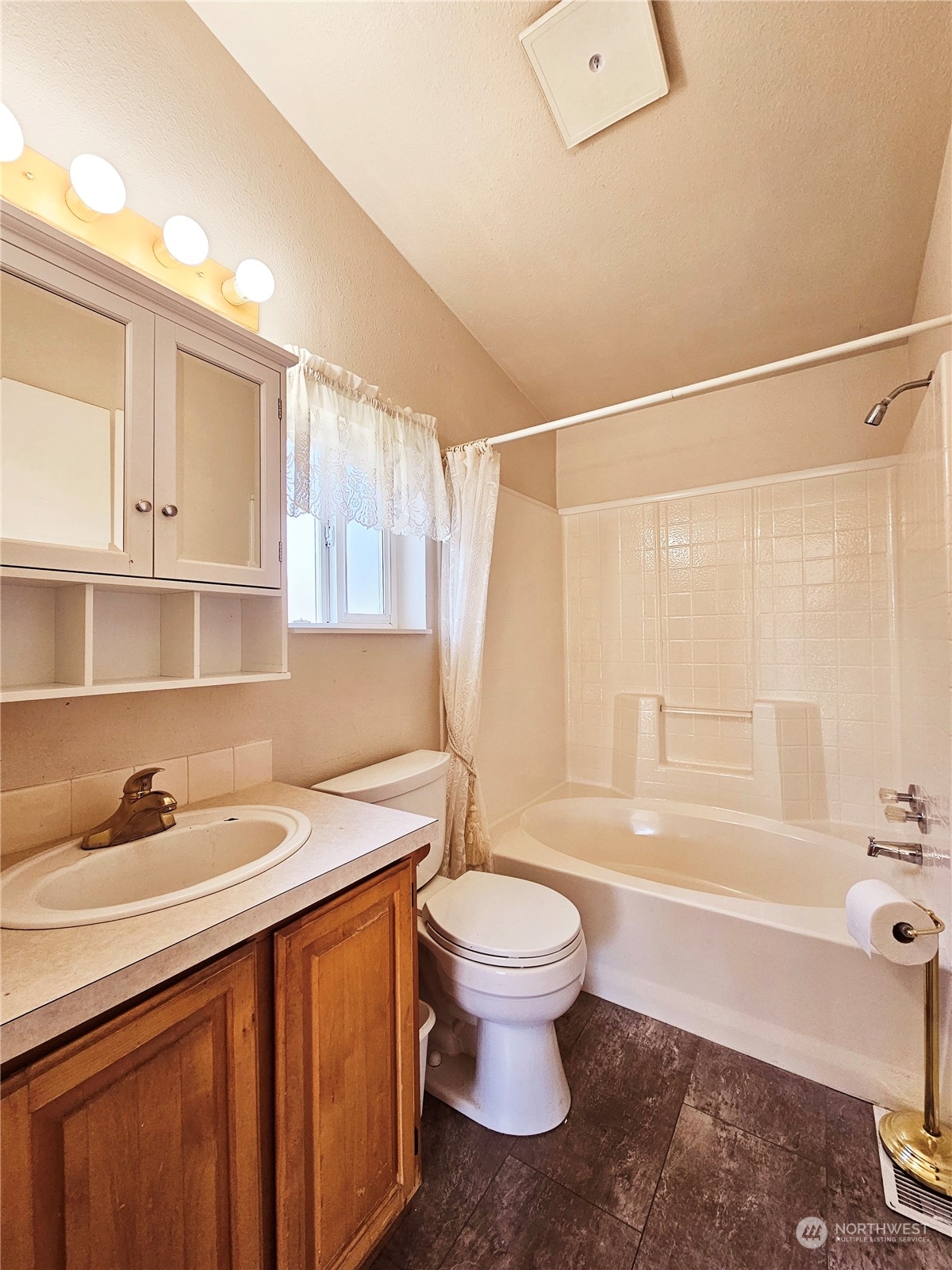 369 Gun Club Road, Unit 81 Woodland, WA 98674 - Photo 10 of 13 Gallery Image 10