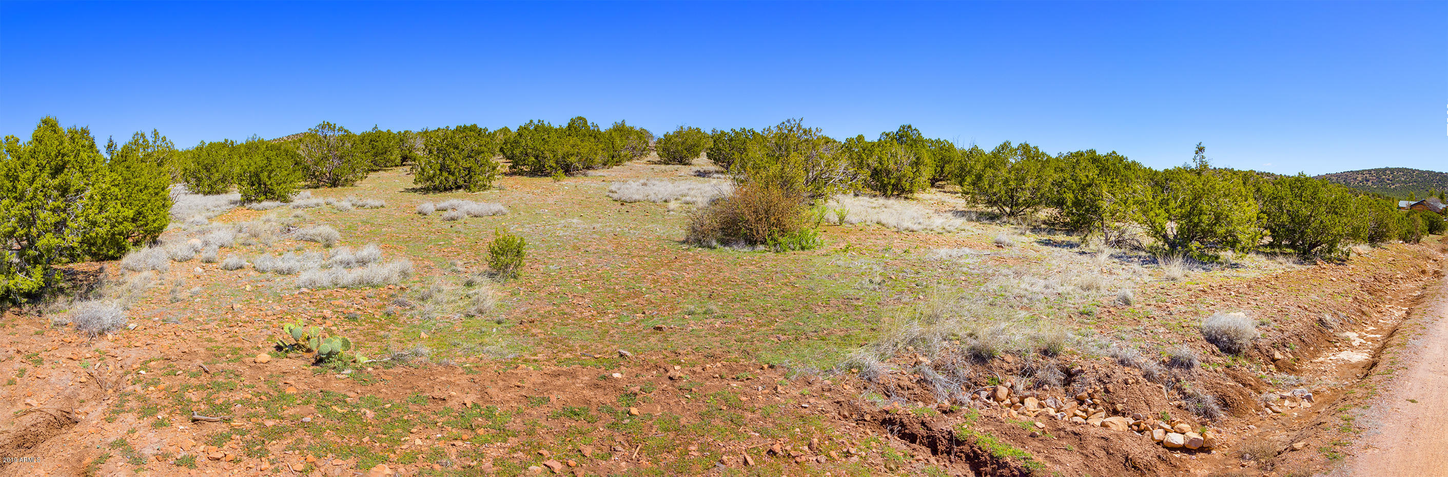 4650 Dillon Wash Road, Unit 125 Prescott, AZ 86305 - Photo 8 of 17 4650 Dillon Wash Road - Central Section