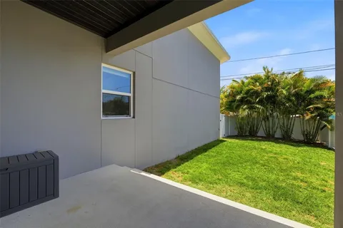 $750,000 | 5160 Dartmouth Avenue North, St. Petersburg, FL 33710