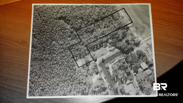 9094 Bay Road Magnolia Springs, AL 36555 - Photo 23 of 27