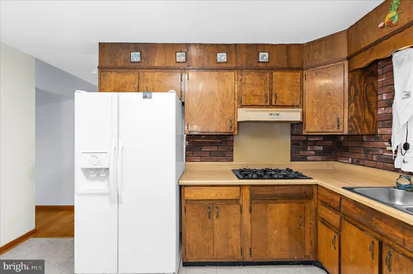 $270,000 | 133 Cedar Hill Road, Baltimore, MD 21225