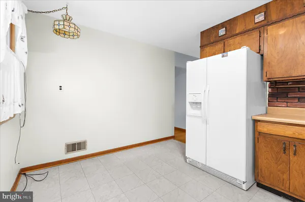 $270,000 | 133 Cedar Hill Road, Baltimore, MD 21225