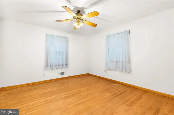 $270,000 | 133 Cedar Hill Road, Baltimore, MD 21225