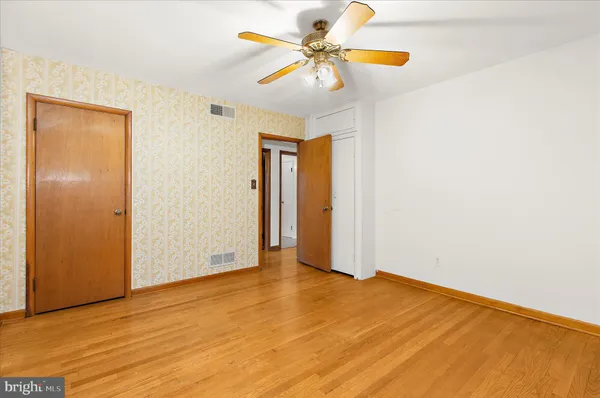 $270,000 | 133 Cedar Hill Road, Baltimore, MD 21225