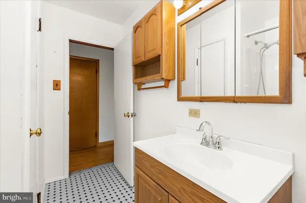 $270,000 | 133 Cedar Hill Road, Baltimore, MD 21225